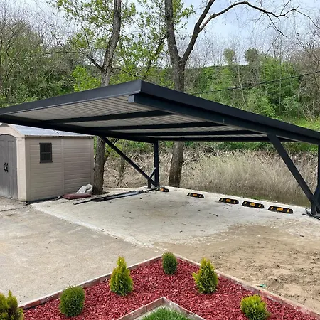 Elowen * Novo Selo (Vrnjacka Banja)