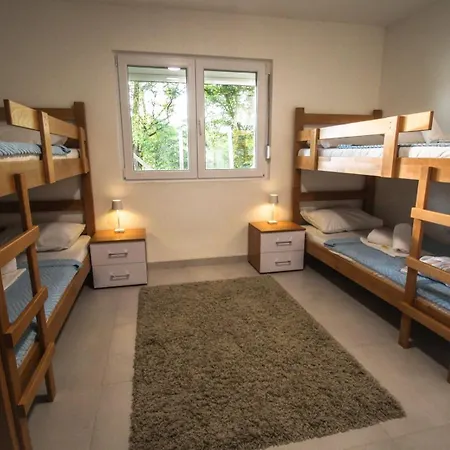 Elowen Novo Selo (Vrnjacka Banja)