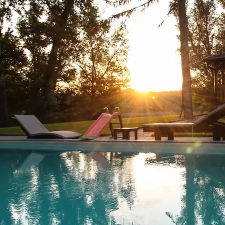 Elowen Novo Selo (Vrnjacka Banja)